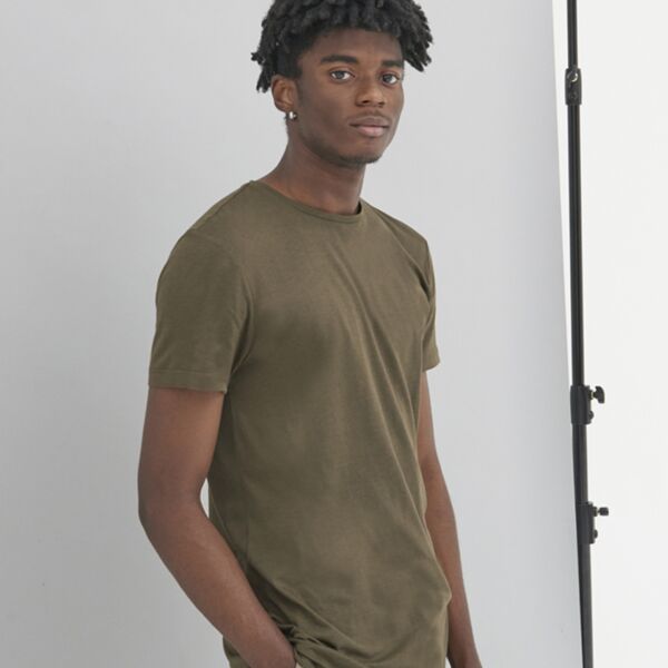 Ecologie Daintree EcoViscose T-Shirt Thumbnail