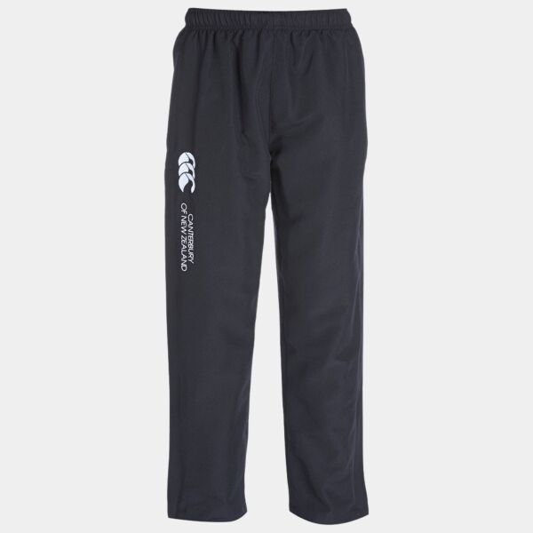 Canterbury Kids Open Hem Stadium Pants Thumbnail