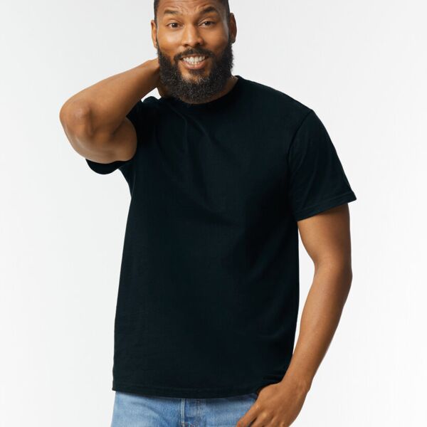 Hammer® adult t-shirt Thumbnail