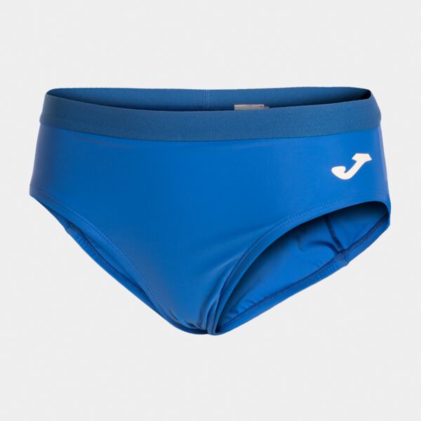 OLIMPIA II COMPETITION WOMEN'S UNDERWEAR Thumbnail