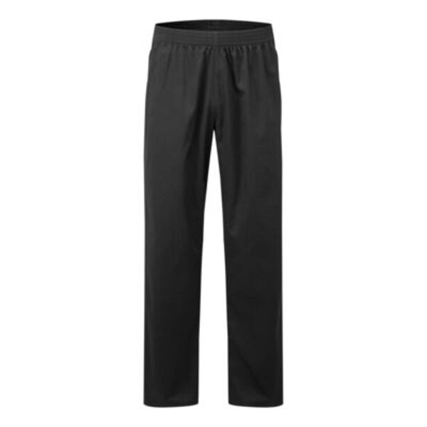 Bakers Trousers Thumbnail