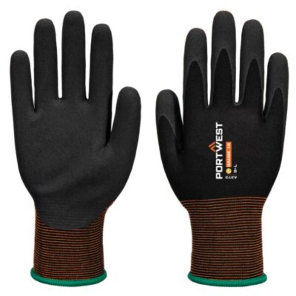 GP Grip 18 Latex Sandy  Thumbnail