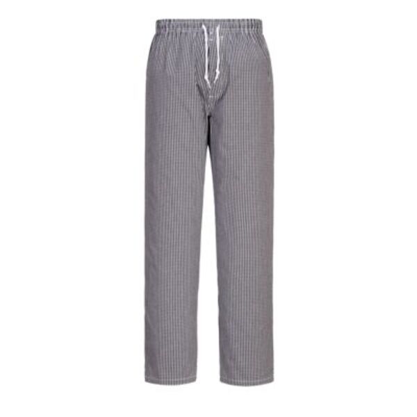 Chef's Bromley Trousers  Thumbnail
