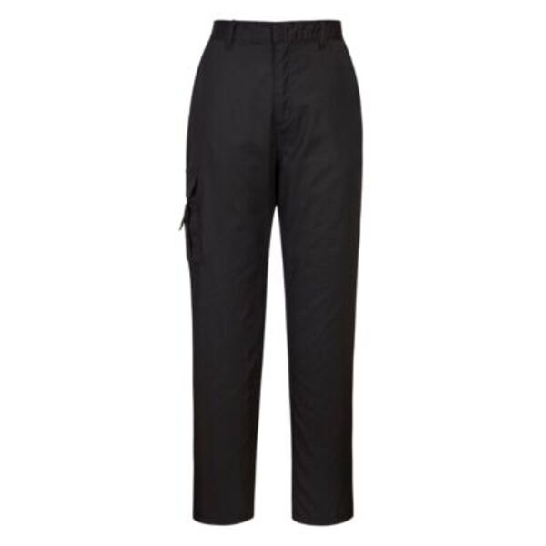 Women's Combat Trousers Thumbnail