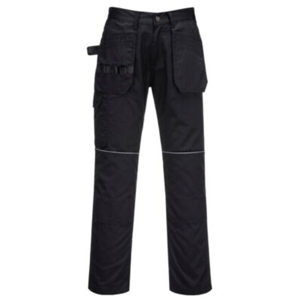 Tradesman Holster Trousers Thumbnail