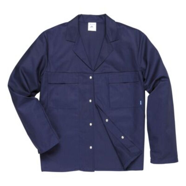 Mayo Jacket Thumbnail