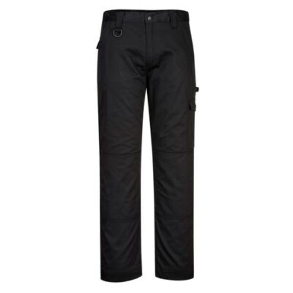 Super Work Trousers Thumbnail