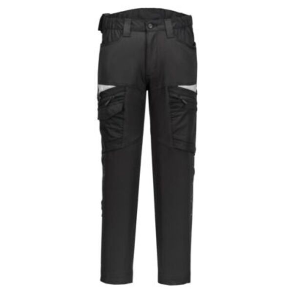 DX4 Service Trousers Thumbnail