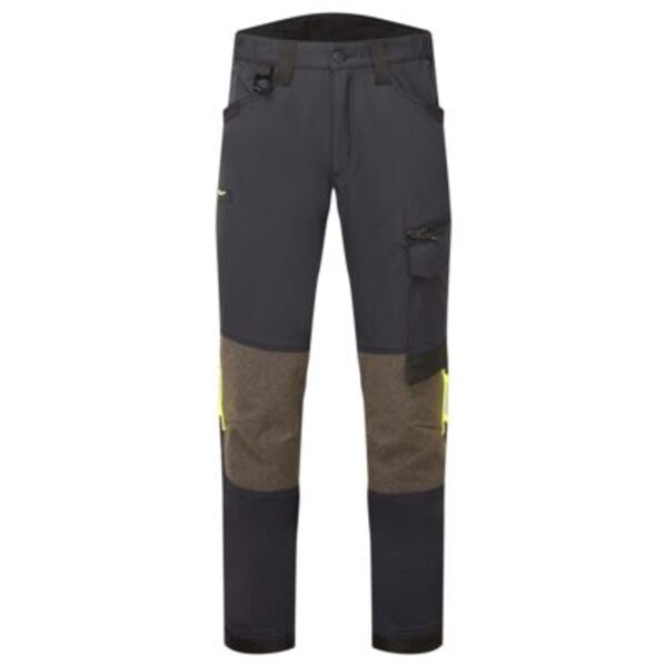 EV4 Stretch Work Trousers Thumbnail