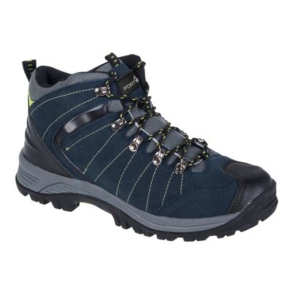Limes Hiker Boot  Thumbnail
