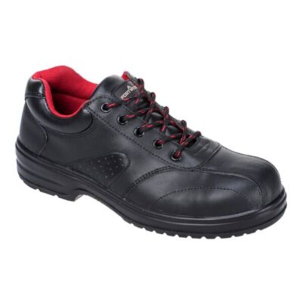 Steelite Women's Safety Shoe S1 Thumbnail