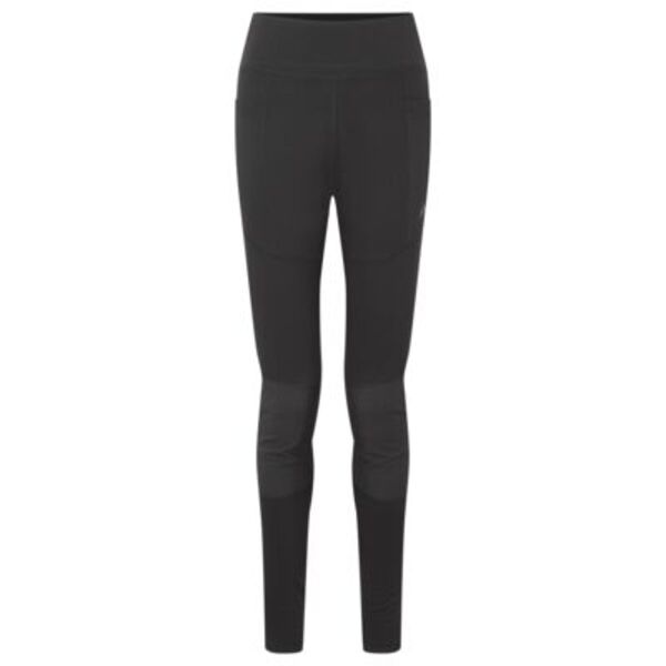KX3 WomenÃ¢â‚¬â„¢s Flexi Work Legging Thumbnail