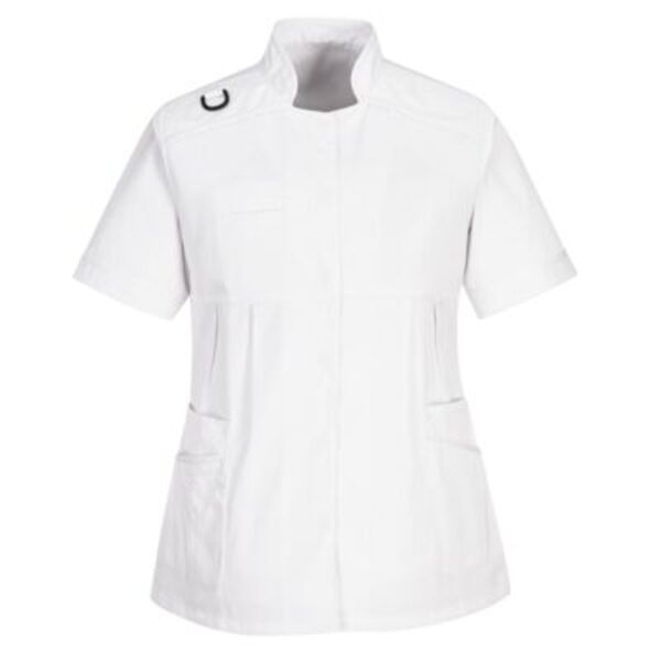 Medical Maternity Tunic Thumbnail