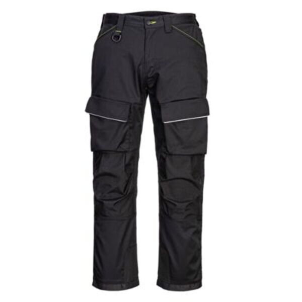 PW3 Harness Trousers Thumbnail