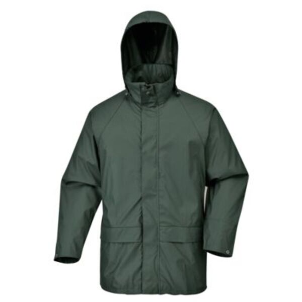 Sealtex AIR Jacket Thumbnail