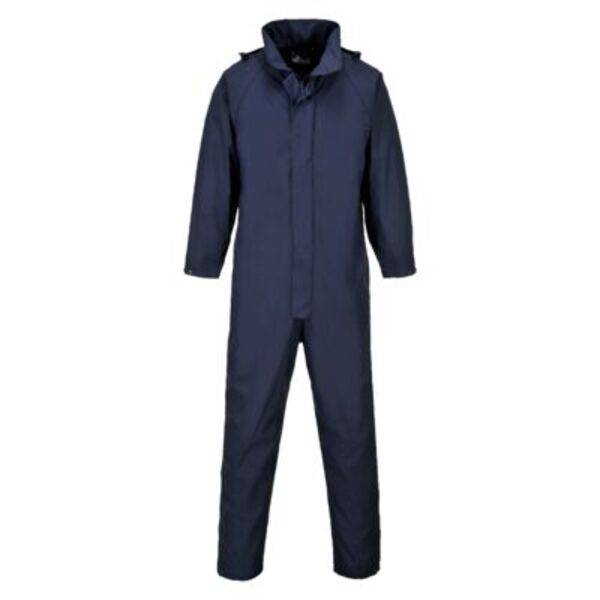 Sealtex Classic Coverall Thumbnail