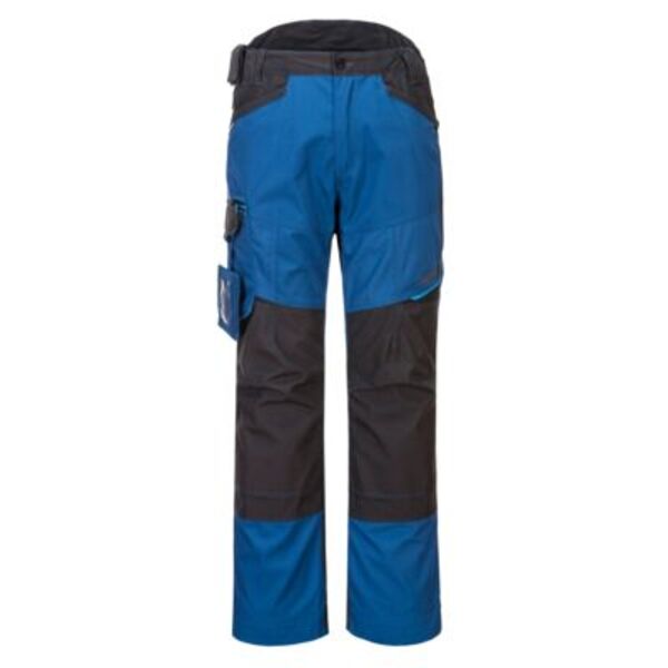WX3 Work Trousers Thumbnail