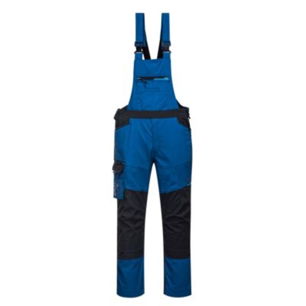 WX3 Bib and Brace Thumbnail