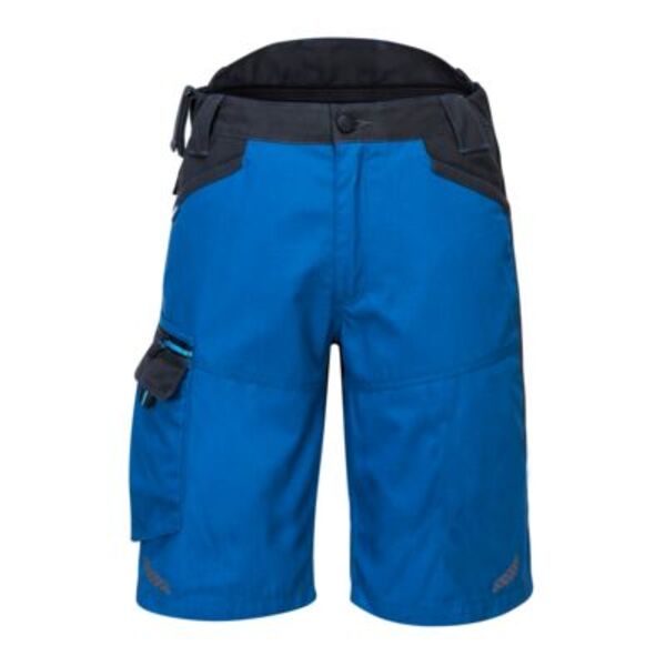 WX3 Shorts Thumbnail