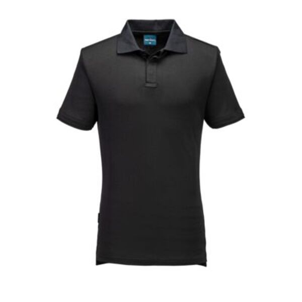 WX3 Eco Polo Shirt Thumbnail