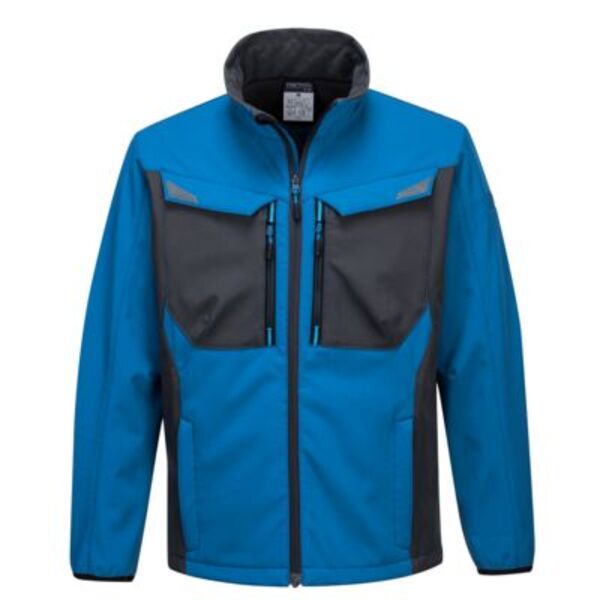 WX3 Softshell (3L) Thumbnail