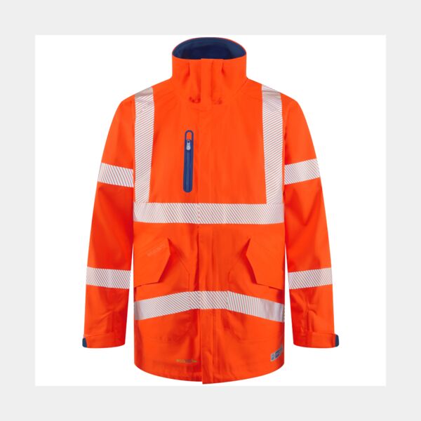 MARISCO Leo LTEC 20K High Performance Breathable Waterproof Thumbnail