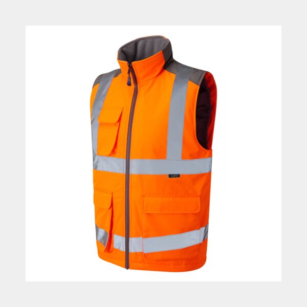 TORRINGTON Leo EcoViz Bodywarmer Thumbnail