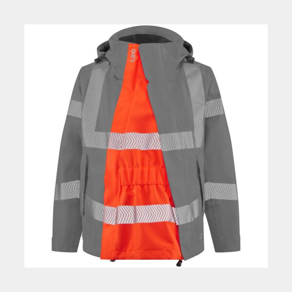 EXPANDER Leo Maternity Expander for Rosemoor Womens Jacket Thumbnail