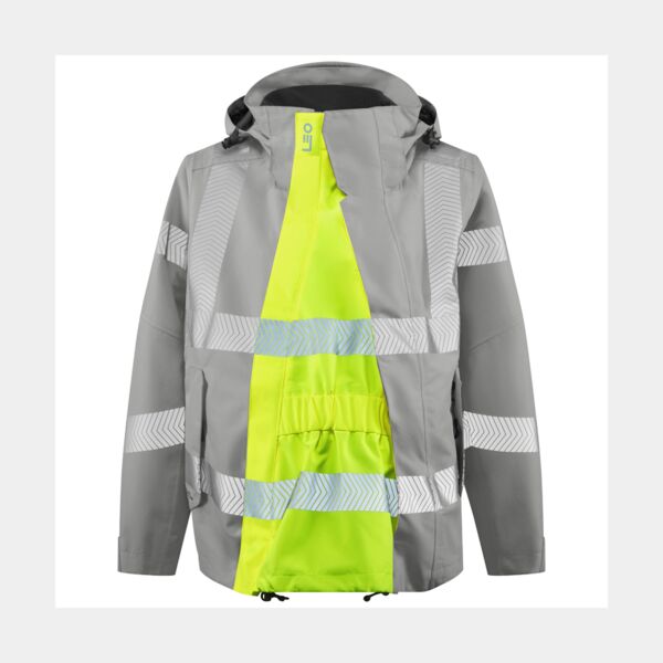 EXPANDER Leo Maternity Expander for Rosemoor Womens Jacket Thumbnail