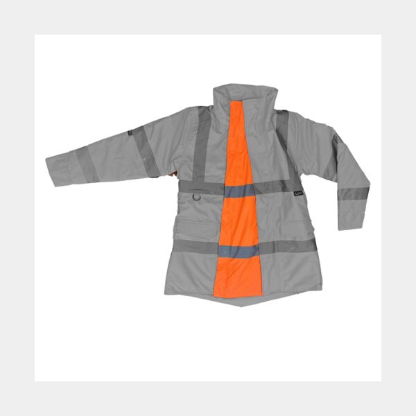 EXPANDER2 Leo Maternity Expander for Cheristow Womens Anora Thumbnail