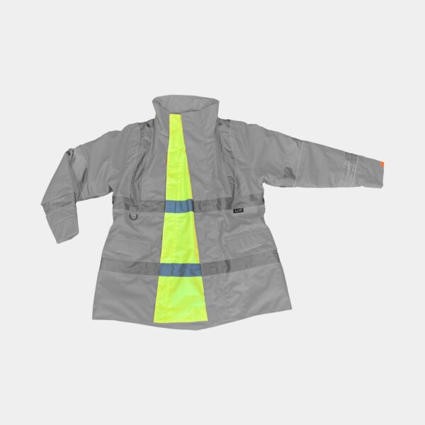 EXPANDER2 Leo Maternity Expander for Cheristow Womens Anora Thumbnail