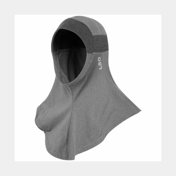 HIJAB Leo EcoViz Hijab Thumbnail