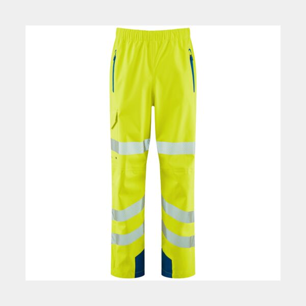 LUNDY Leo LTEC 20K High Performance Breathable Waterproof Ov Thumbnail