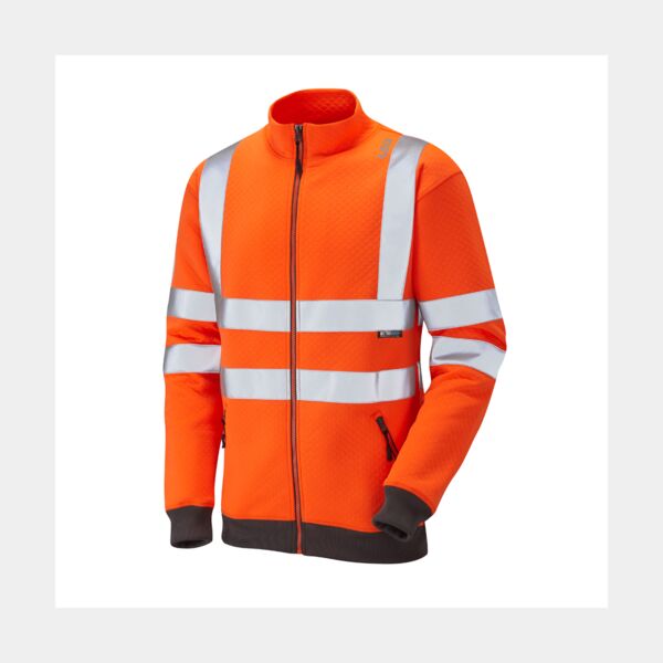 LIBBATON Leo EcoViz Track Top Thumbnail