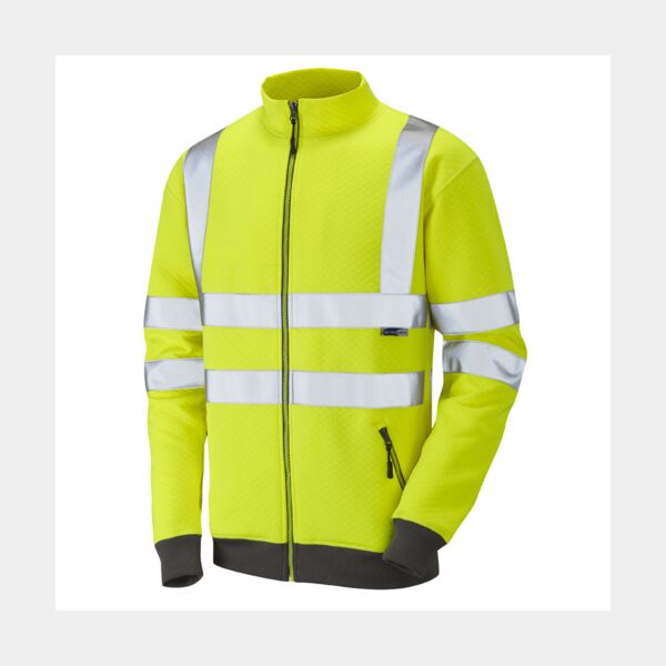 LIBBATON Leo EcoViz Track Top Thumbnail