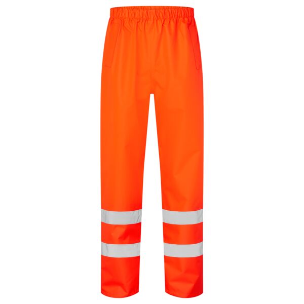 Hi Vis Trousers Thumbnail