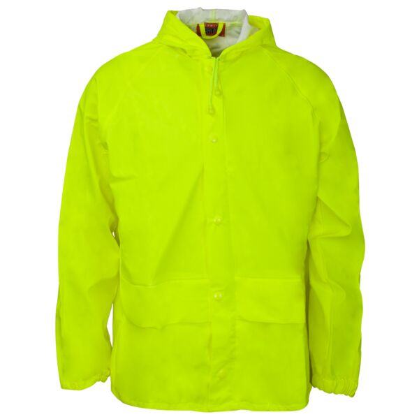 Storm-Flex PU Jacket Thumbnail