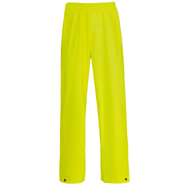 Storm-Flex PU Trousers Thumbnail