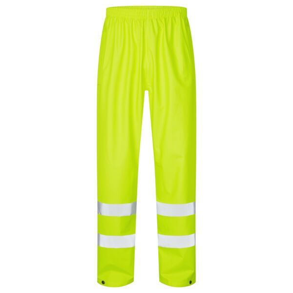Storm-Flex PU Trousers Thumbnail