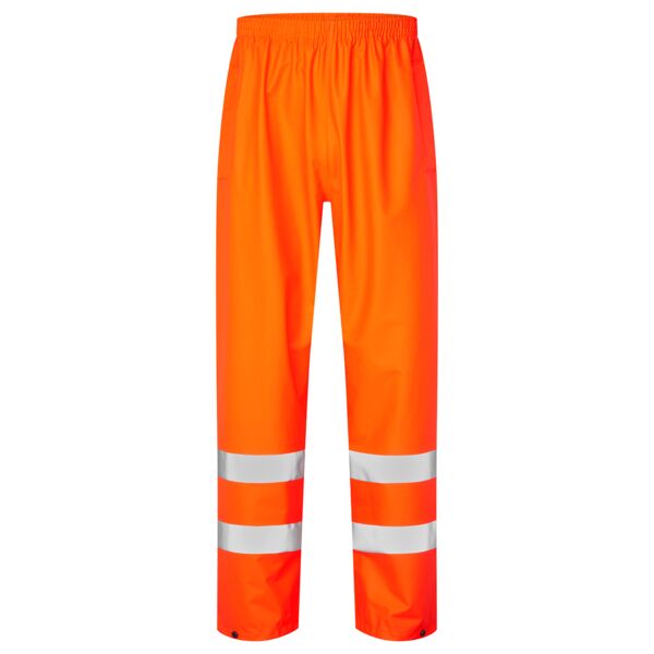 Storm-Flex PU Trousers Thumbnail