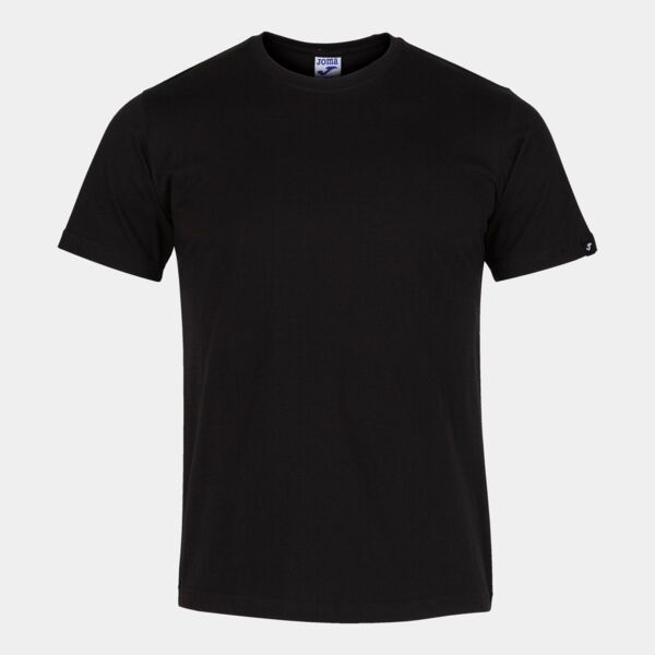 T-SHIRT DESERT Thumbnail