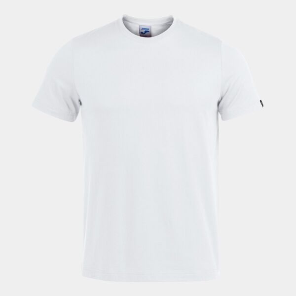 T-SHIRT DESERT Thumbnail