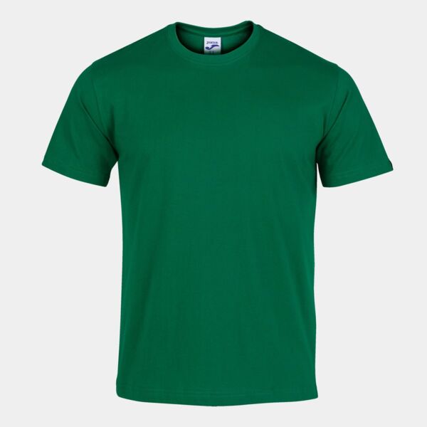 T-SHIRT DESERT Thumbnail