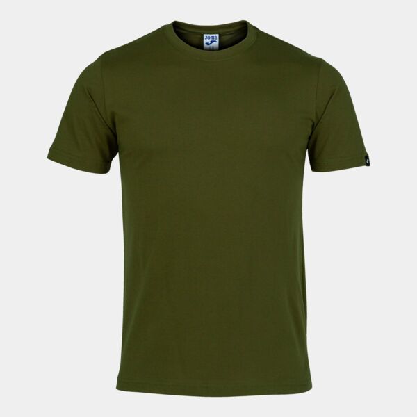 T-SHIRT DESERT Thumbnail