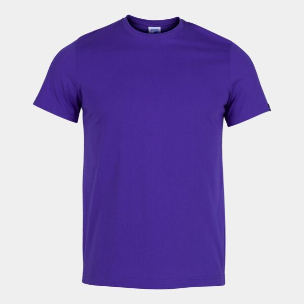 T-SHIRT DESERT Thumbnail