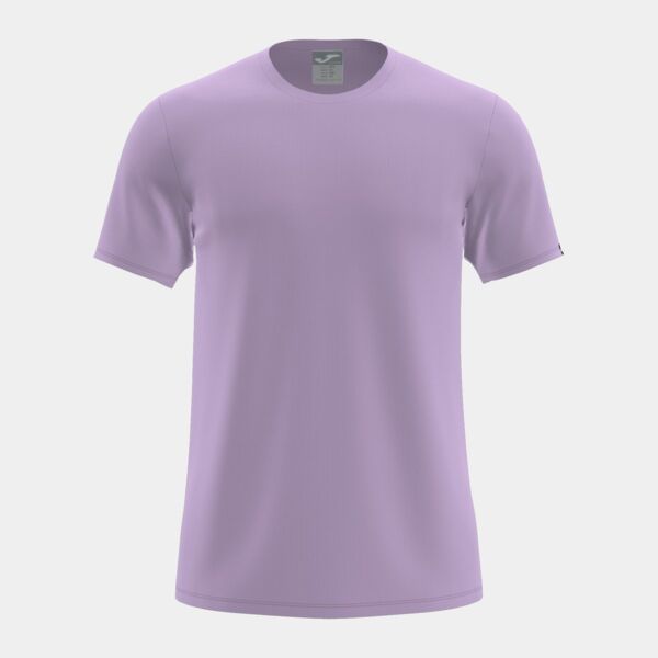 T-SHIRT DESERT PURPLE Thumbnail