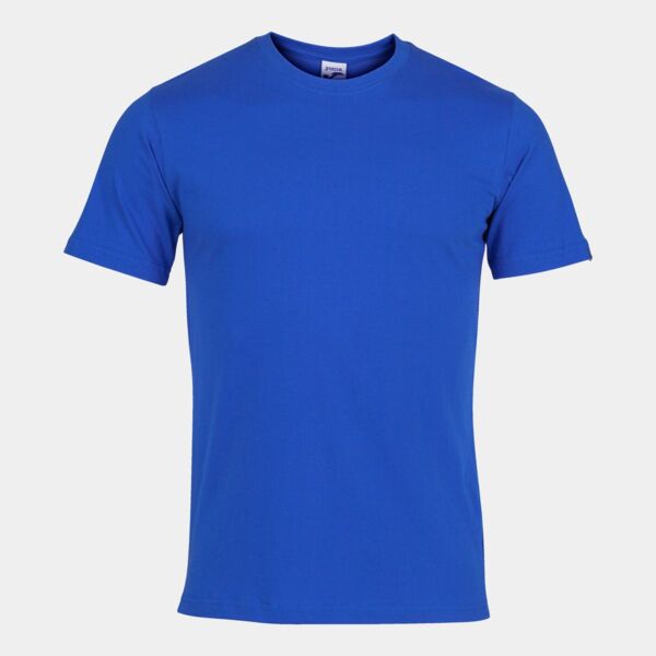 T-SHIRT DESERT Thumbnail