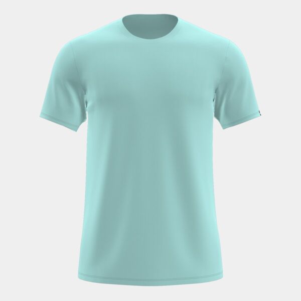 T-SHIRT DESERT TURQUOISE Thumbnail
