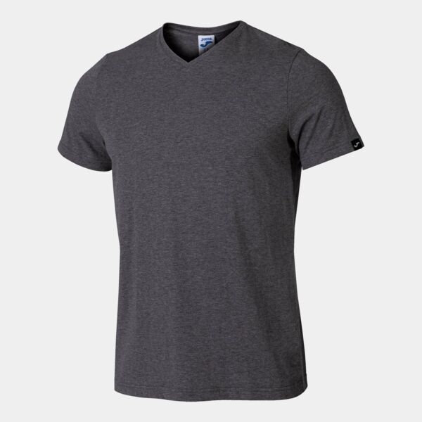 T-SHIRT VERSALLES Thumbnail