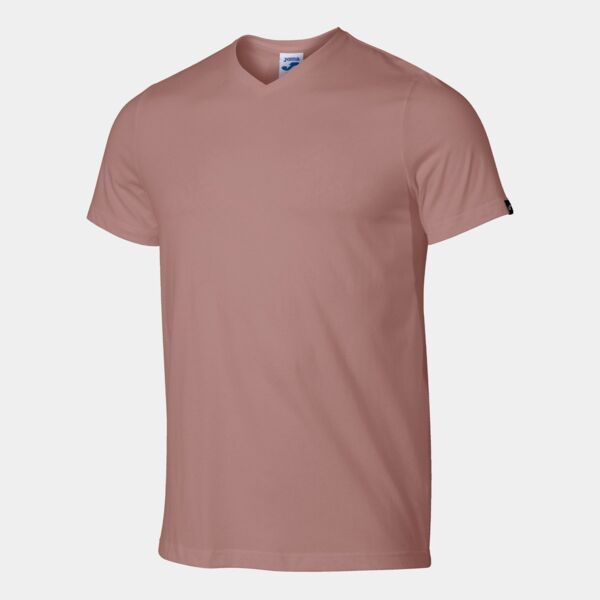 T-SHIRT VERSALLES PINK Thumbnail